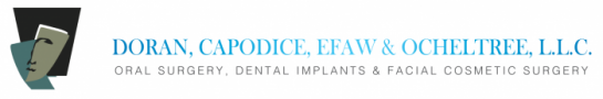Link to Capodice, Efaw, Ocheltree & Elger, PLLC home page